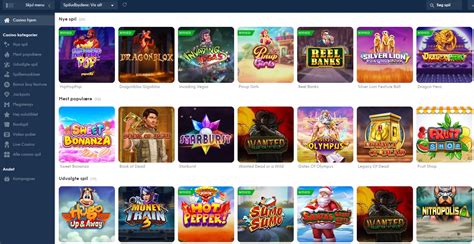 nordicbet bonus|Online Casino .